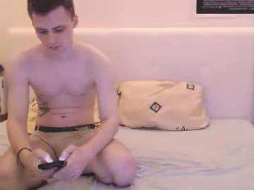 anabel054 – webcam model profile photo Image 17