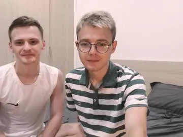 anabel054 – webcam model profile photo Image 18