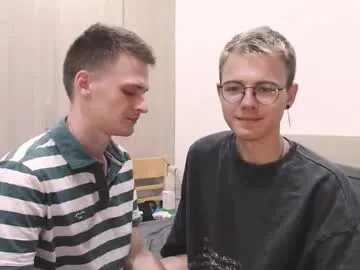 anabel054 – webcam model profile photo Image 19