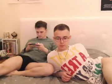 anabel054 – webcam model profile photo Image 8