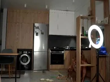 biancaaa07 – webcam model profile photo Image 2