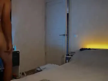 realtryit – webcam model profile photo Image 13