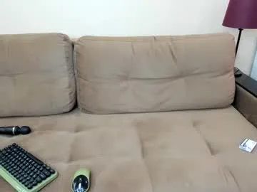 sexy_hot_friends_ – webcam model profile photo Image 2