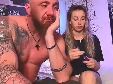 oliviabr0wn – webcam model profile photo Image 4