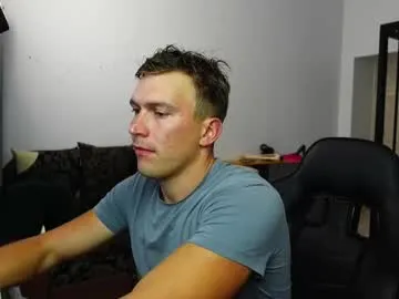 burnletitallburn – webcam model profile photo Image 11