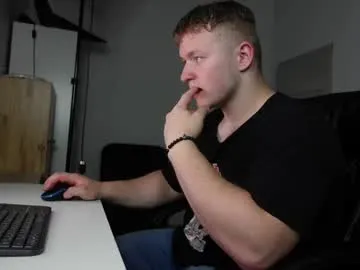 burnletitallburn – webcam model profile photo Image 2