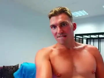 burnletitallburn – webcam model profile photo Image 6