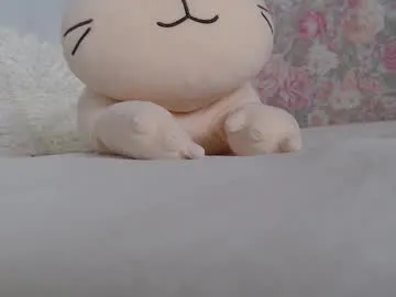 playussoftly – webcam model profile photo Image 19