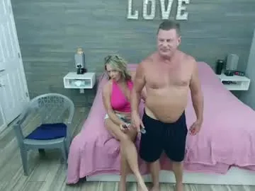 couplecrazybr – webcam model profile photo Image 10