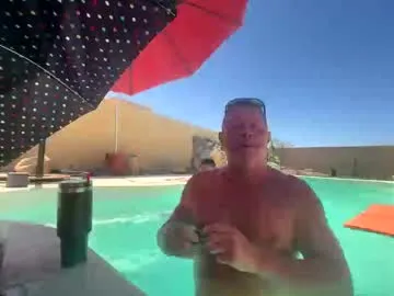 couplecrazybr – webcam model profile photo Image 15