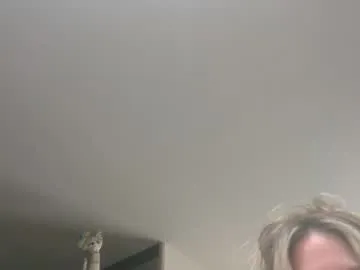 couplecrazybr – webcam model profile photo Image 6