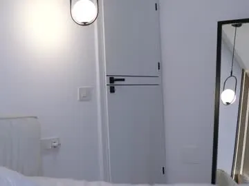 anabel054 – webcam model profile photo Image 7