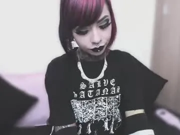 AvaKroft – webcam model profile photo Image 14