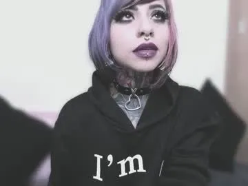 AvaKroft – webcam model profile photo Image 15