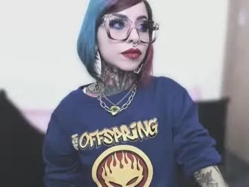 AvaKroft – webcam model profile photo Image 17