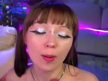 biancaaa07 – webcam model profile photo Image 11