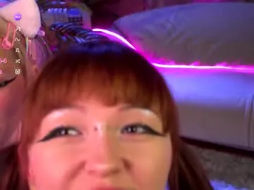 biancaaa07 – webcam model profile photo Image 14