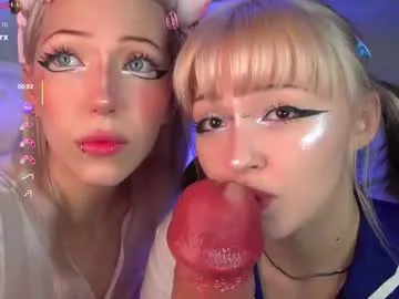 biancaaa07 – webcam model profile photo Image 8