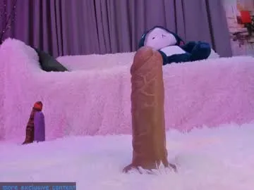 sexxxsirens – webcam model profile photo Image 16