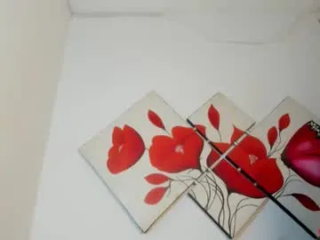 _medal_of_horny_ – webcam model profile photo Image 10