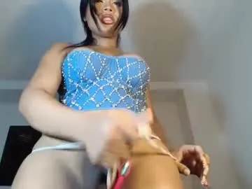 _medal_of_horny_ – webcam model profile photo Image 15