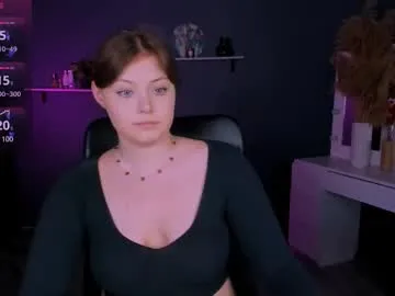 haiiry_girl18 – webcam model profile photo Image 4