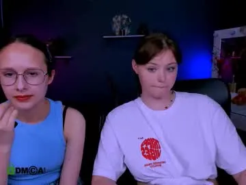 haiiry_girl18 – webcam model profile photo Image 6