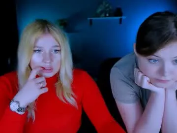 haiiry_girl18 – webcam model profile photo Image 8