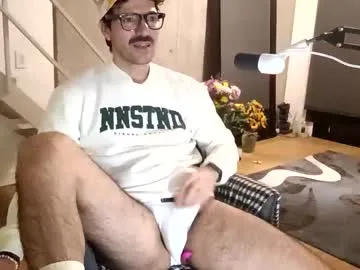 loving_ladies – webcam model profile photo Image 5