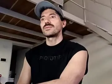 loving_ladies – webcam model profile photo Image 7