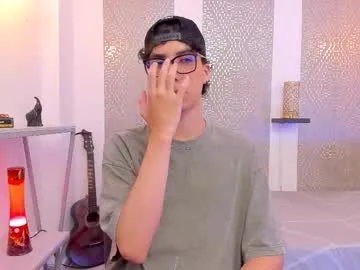 emeraldcotton – webcam model profile photo Image 10