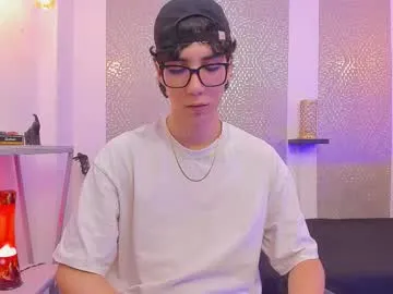 emeraldcotton – webcam model profile photo Image 11