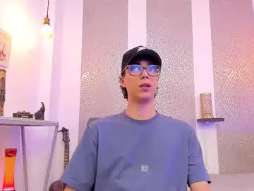 emeraldcotton – webcam model profile photo Image 13