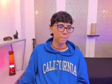 emeraldcotton – webcam model profile photo Image 14