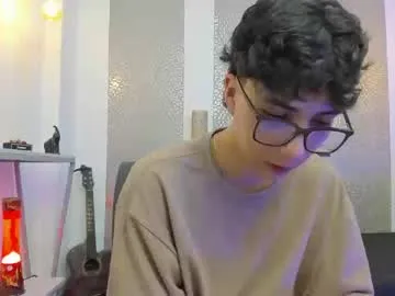 emeraldcotton – webcam model profile photo Image 16