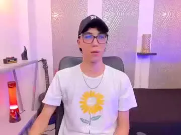 emeraldcotton – webcam model profile photo Image 18