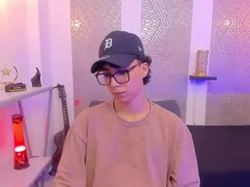 emeraldcotton – webcam model profile photo Image 19