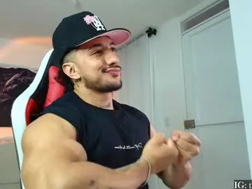 biancaaa07 – webcam model profile photo Image 10