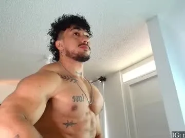 biancaaa07 – webcam model profile photo Image 13