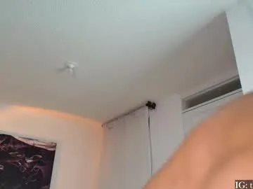 biancaaa07 – webcam model profile photo Image 19