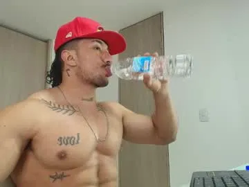 biancaaa07 – webcam model profile photo Image 4