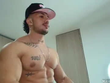 biancaaa07 – webcam model profile photo Image 5