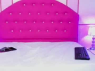 anabel054 – webcam model profile photo Image 10