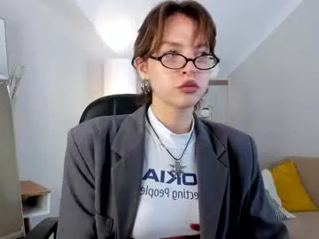 boysgang_sex – webcam model profile photo Image 6