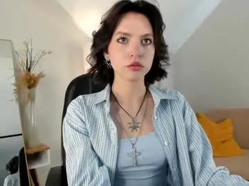 boysgang_sex – webcam model profile photo Image 8