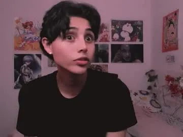 loving_ladies – webcam model profile photo Image 12