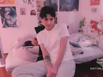 loving_ladies – webcam model profile photo Image 17