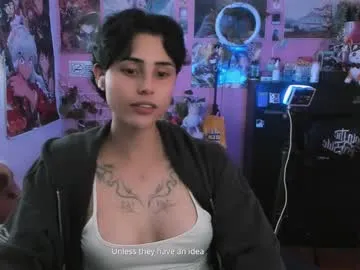 loving_ladies – webcam model profile photo Image 2