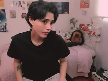 loving_ladies – webcam model profile photo Image 4