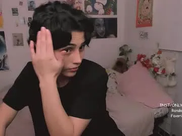 loving_ladies – webcam model profile photo Image 5